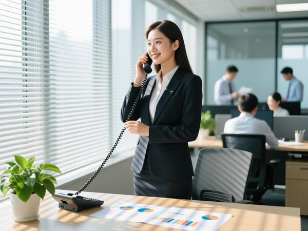 基金业从业资格证培训哪家好？2026报考指南